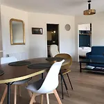 Vue Mer Exceptionnelle