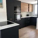 Vue Mer Exceptionnelle